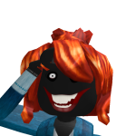 yyy