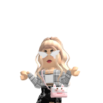 @Chco_delice