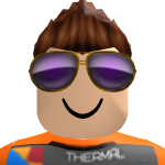 @thermalpowerplant73