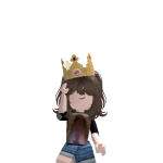 @Vale_Adv