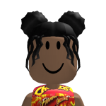 @blosoomecherry