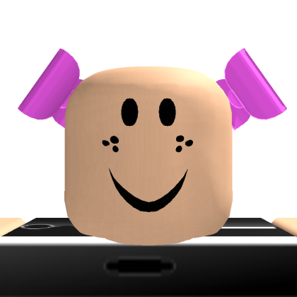 Roblox profile picture for @Egypt