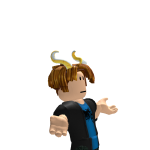 @Mygame430058