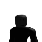 @Daxxadz