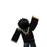 @Gamerk501yo