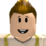 @ThePatrioticBlob