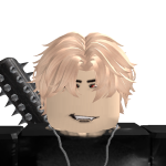 @UGC_Rookie