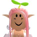@AMilkshqkeii