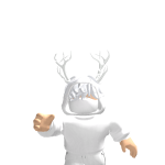 @MrWortxx