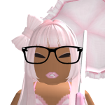 @1groovykitty