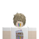 @7kBed