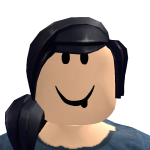 @Dessiepoohs