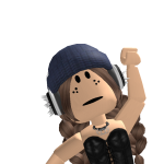 @Ayragamergirl82533