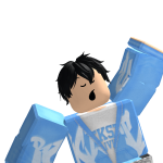 @god546389