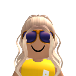 @AprilSofty