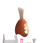 @PrestonThePup