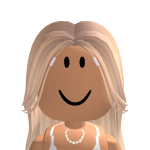 @Raylene667