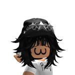 @Pixeleditz123