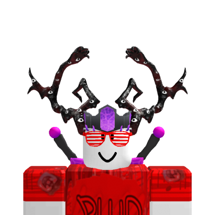 fanby_one