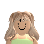 @unicornpower040511