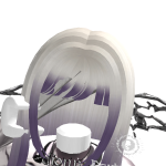 @siilentcrimes