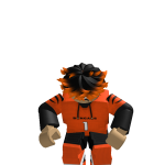 @Goldfishnrice