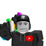 @DummyStudio_YT