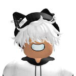 @kidboy11258