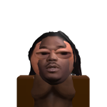 @TheRealTankTw