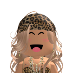 @DreaminqSxnset