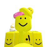 @AlexThecool060