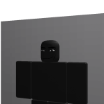 @shadow_Raiden