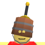@coolsharkman12332