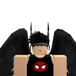 @alexanderflyboy