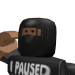 @gg_gameingal