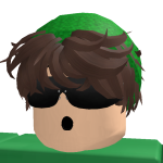 @Gl4tching_He3rtSs