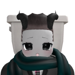 @Ponypowerr2013