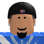 @real109
