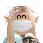 @ellilovesanime