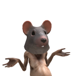 @xtrememelon