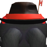@boyharve432