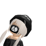 @Xuuscv