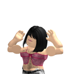 @Ois_thefrog