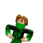 Froggie