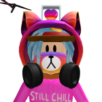 @TimeTraveler0z