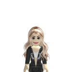 maddyCrawford777