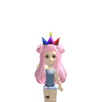 @Abrilmariaferoblox