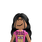 @Crazyadley3336