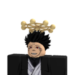 @JaigEyez