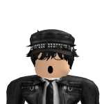 @S4CRlFlC3
